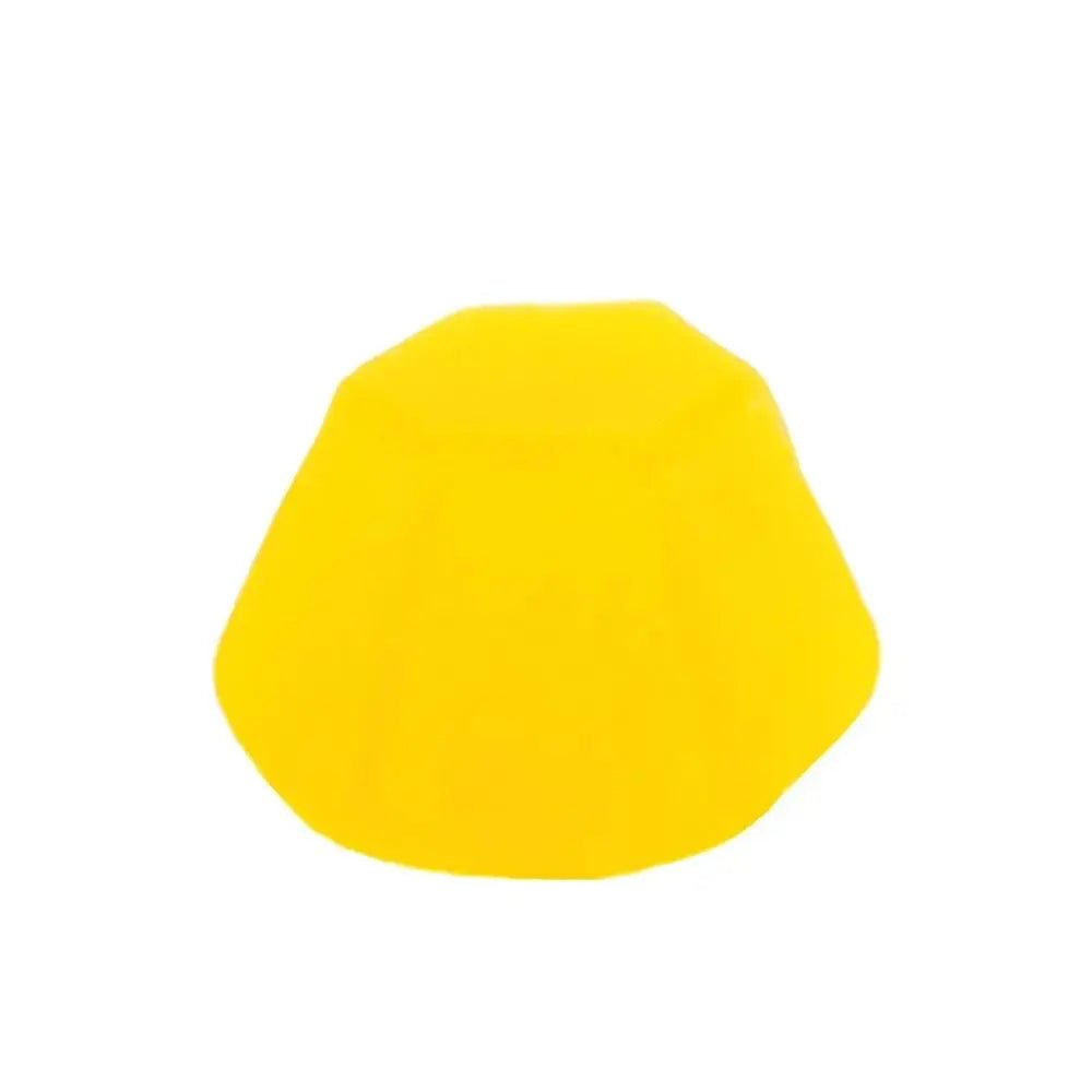 Marine Collagen Gummies - HealU