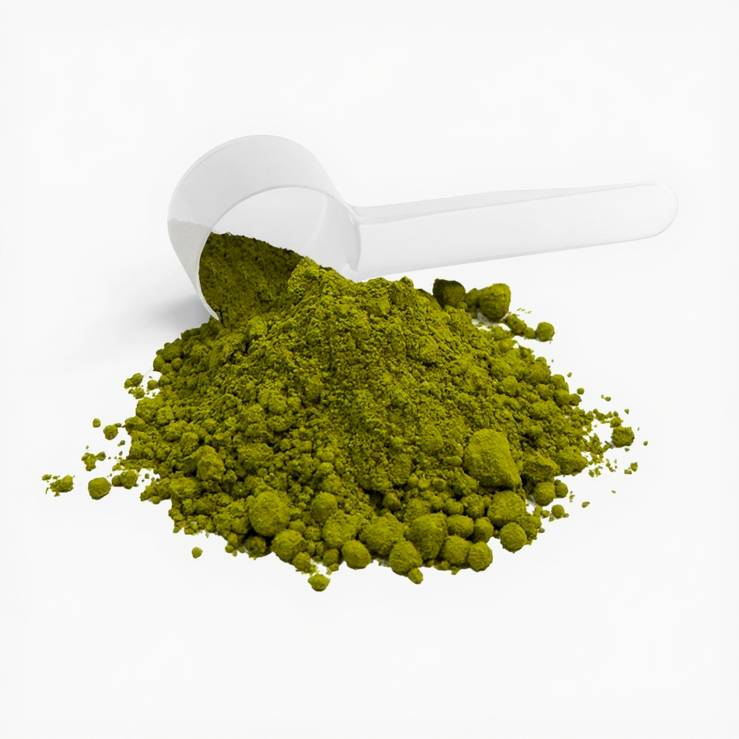 HealU Ceremonial Matcha Powder | Premium Japanese Green Tea