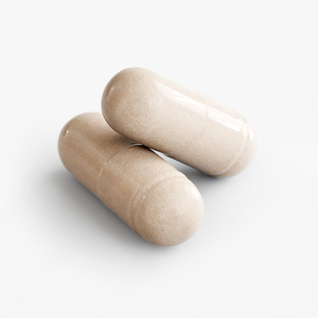 HealU Complete Multivitamin | Daily Vitamins & Antioxidants