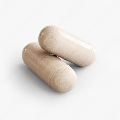 HealU Complete Multivitamin | Daily Vitamins & Antioxidants