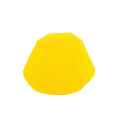 Marine Collagen Gummies - HealU